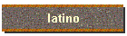 latino