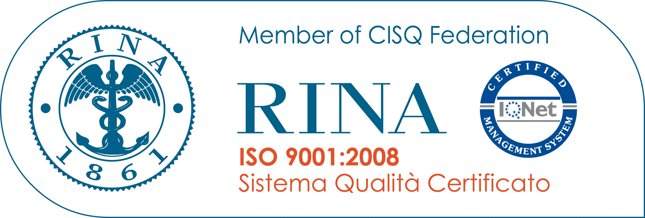 ISO9001-2008_ita_col.JPG